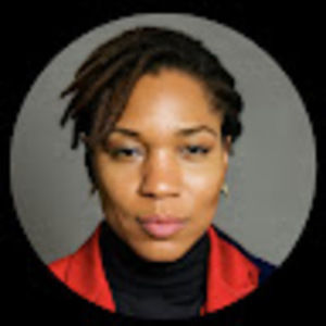 Meet your Posher, Beverly